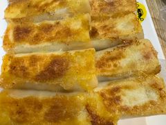 -众口斋锅贴(银泰城店)