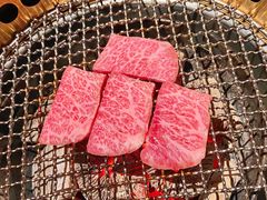 -300杯·和牛烧肉清酒专门店(廊里店)