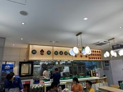-紫光园·烤鸭(美术馆店)