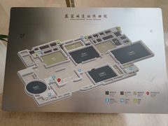 -盘龙城国家考古遗址公园