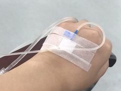 -鸿运酒楼