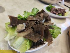 -小肥牛潮汕牛肉火锅(南联店)