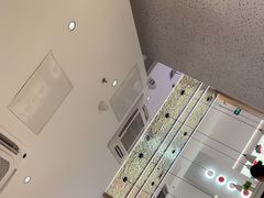 -湯島涮小火锅(余姚五彩城店)