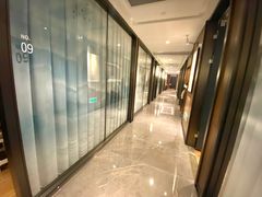 -碧澄保健(东风西路店)