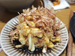 -暖食光·台式家庭餐厅·生日主题店(万达店)