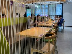 -过桥缘·过桥米线(大华虎城嘉年华店)