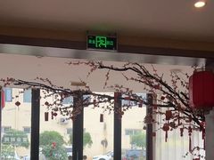 -玉舌尖私房菜(裕华店)