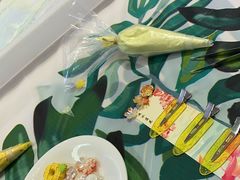 -100家灵感仓库·DIY团建(什刹海店)