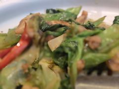 -谷语中餐厅