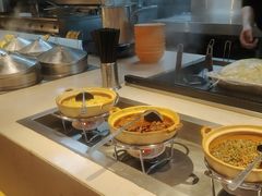 -隆华国际酒店·法香咖啡厅