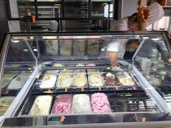 -上海财经大学-新食堂