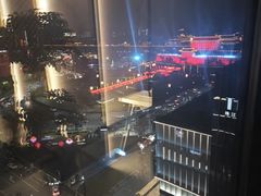 -北京厨房(西安SKP店)