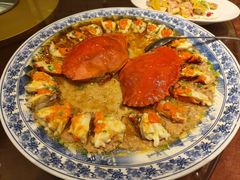 -金时代顺风大酒店(兰生大厦店)