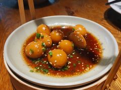 -蜜桃餐厅·伴山(湖滨商业街店)