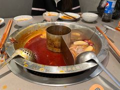 -怂火锅厂(海口国贸店)