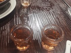 -董府·古宅餐厅