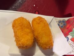 -万岛日本料理铁板烧(梅赛德斯奔驰店)
