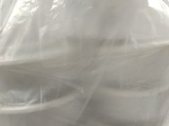 -马记伊源斋涮肉·清真菜(潘家园古玩市场店)