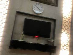 -康悦足疗(长安锦绣店)
