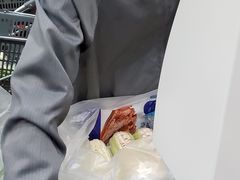 -果蔬好生活超市(新荟城店)