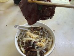 -海幢瑞芳饮食店