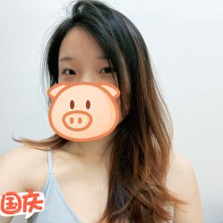 -卓梵美发·精品Salon