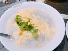-买又大餐厅(福林里店)