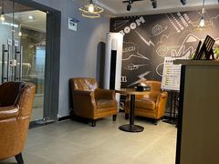 -梵猫·新养生(福州万象城店)