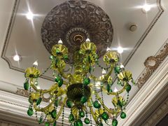 -金米箩大酒店(五角场店)