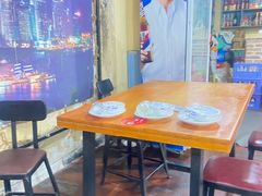 -温州一家人美食(西木头市店)