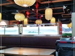 -杭百味·大众精选杭帮菜(西湖音乐喷泉店)