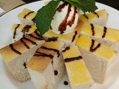 -外婆家(杭州马塍店·杭帮菜名店)