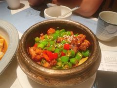 -荣小馆(临海世纪花城店)