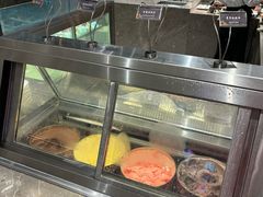 -太湖饭店玉兰厅(自助餐厅)