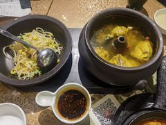 -中粮·祥云小镇