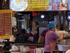 -凌记(泮塘路店)