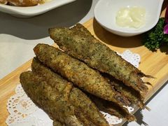 -春暖花开(西溪店)