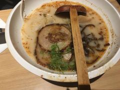 -味千拉面(光启城时尚购物中心店)