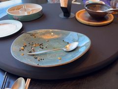 -翠湖宾馆·中餐厅