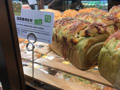 -奈雪的茶(湖滨银泰in77C区PRO店)