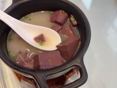 -好友缘家宴(青山路店)