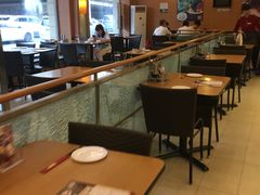-东方饺子王(新阳路店)