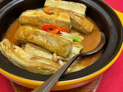 -湛江菜.江南首席(昆山店)