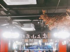 -熊记虾王·小龙虾(东晓南店)