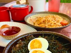 -La Terre乐田(万象城店)