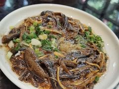 -皇饭儿·王润兴酒楼(河坊街店)