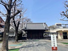 -浅草寺