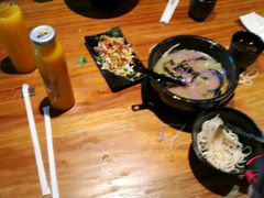 -云味馆·云南菜·云南米线(景田店)