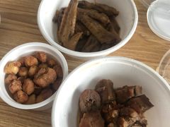 -一心一味(向西店)