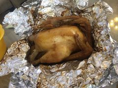 -巽寮印象美食部落餐厅·海鲜·地方特色菜(惠州体验店)